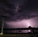 Brian DeShields - Facebook