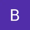 Brian DeShields - @brian.deshields - TikTok