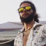 Brian DeShields - @bad_guy_brian - Instagram