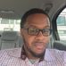 Brian DeShields Jr. - Facebook