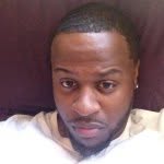 Brian DeShields Jr. - @bk_jr - Instagram
