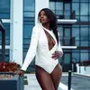 brianadeshields - @brianadeshields - TikTok