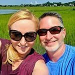 Dr Brian DeShields - @drbriandeshields - Instagram