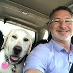 Dr Brian DeShields - @atlas_chiropractic_greenville - Instagram