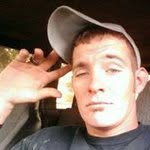 BeeJay - @briandeshotel - Instagram