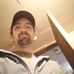 Brian Deshotel - Facebook