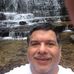 Brian Deshotel - Facebook