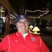Brian Deshotel - Facebook