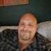 Brian Deshotel - Facebook