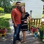 Brian Deshotel - @deshotelbrian - Instagram