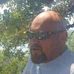 Brian Deshotel - Facebook