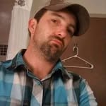 Brian Deshotel - @deshotel836 - Instagram