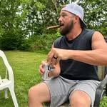 Brian Deshotel - @bdes76 - Instagram