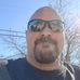 Brian Deshotel - Facebook