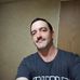Brian Deshotel - Facebook