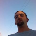 brian deshotel - @deshotelkeith1 - Instagram