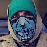 Brian Deshotel - @brian.deshotel.9828 - Instagram