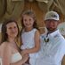 Brian Deshotel - Facebook