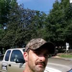 Brian Deshotel - @deshotel817 - Instagram