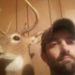 Brian Deshotel - @brian.deshotel.14 - Instagram