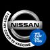 Brian Deshotels - Facebook