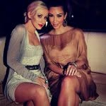 Brian Deshotels - @briandeshotels - Instagram