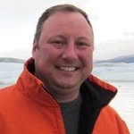 Brian J Deshotel - @brian_deshotel - Instagram