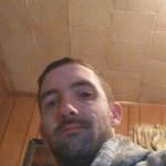 brian keith deshotel - @briankeithdeshotel - Instagram