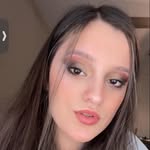 Briana Deshotel - @brianadeshotel - Instagram