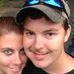 Bryan Deshotel - Facebook