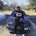Brian DeSilva - Facebook