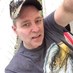 Brian DeSilva - @bdesilvaart - Instagram