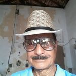 Brian Desilva - @brian.desilva.3939 - Instagram