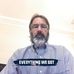 Brian Desilva - Facebook