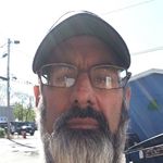 Brian Desilva - @desilva6056 - Instagram