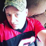 Brian Desilva - @bdesilva08 - Instagram