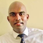 brian desilva - @brian_desilva64 - Instagram