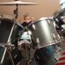 Brian DeSilva - Facebook