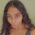 bri°❀⋆.ೃ࿔*:･ - @briana.desilva - Instagram
