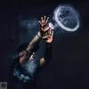 briandesilva167 - @briande30 - TikTok