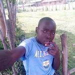 vitydukesbriyan - @brian.desilva.543 - Instagram