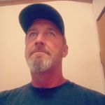 Anthony Brian Deskins - @anthonybriandeskins - Instagram
