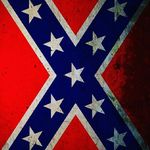 brian cole deskin - @briancoledeskin - Instagram