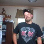 Brian Deskins - @briandeskins - Instagram