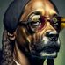 Brian Dewain - Facebook