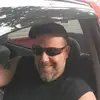 briandeskins6 - @briandeskins6 - TikTok