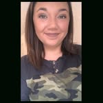 Brianna Deskins - @brianna.deskins - Instagram