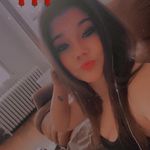 Brianna Deskins - @briannadeskins - Instagram