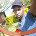 Delvin Brayoo - Facebook