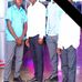 Devin Brian - Facebook